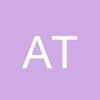 annetrinh158